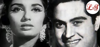 Yu Zindagi Ke Raste Sawarte Chale Gaye (यु ज़िन्दगी के रास्ते सवरते चले गये)