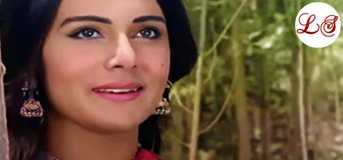 Zara Si Aahat Hoti Hai To Dil Sochta Hai (ज़रा सी आहट होती है तो दिल सोचता है)