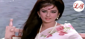  Zindagi Ke Rang Kai Re (ज़िन्दगी के रंग कई रे)