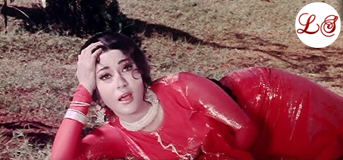 Chandi Challa (चांदी छल्ला)
