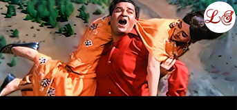 Tumse Achha Kaun Hai (तुमसे अच्छा कौन हैं)