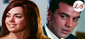 Zindagi Ittefaq Hai (ज़िन्दगी इत्तफ़ाक़ है)