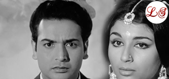 Har Tukda Mere Dil Ka Deta Hai Duhai (हर तुकड़ा मेरे दिल का देता है दुहाई)