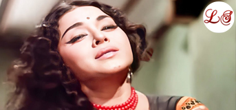 Aaj Koi Aayega Dil Se Lagayega – (आज कोई आएगा दिल से लगायेगा)