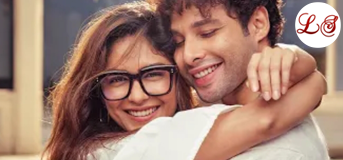 Aasma Aasma… (आसमा आसमा)