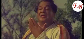 Aji Ho Tash Ke Bawan Patte (अजी ओ ताश के बावन पत्ते)