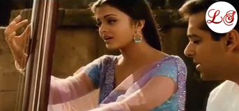 Albela Sajan Aayo Ri (अलबेला सजन आयो री)