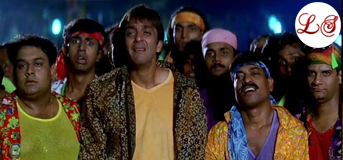 Apni To Nikal Padi (अपनी तो निकल पड़ी)
