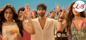 Bandhu 2.0 (बंधु 2.0)