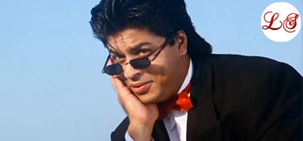 Chand Tare Tod Laun (चांद तारे तोड लाऊँ)