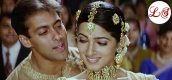  Chal Pyar Karegi (चल प्यार करेगी)