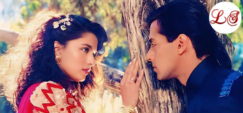  Dekha Hai Pehli Baar (देखा है पहली बार)