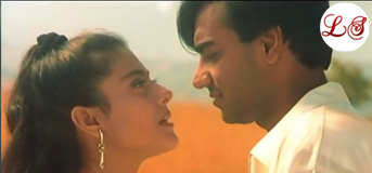 Dekho Dekho Jaanam (देखो देखो जानम)