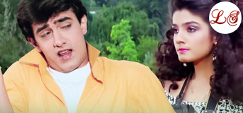 Dil Karta Hai Tere Paas Aaoon (दिल करता हैं तेरह पास आऊँ)