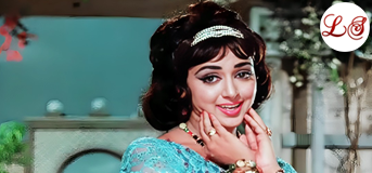 Dil Ki Lagi Ko Chhupaon Kaise (दिल की लगी को छुपाऊँ कैसे)