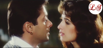 Dil Mein Basake (दिल में बसाके)