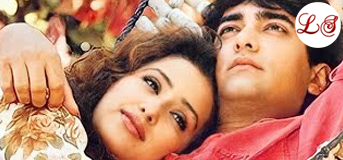 Dil Mera Churaya Kyun (दिल मेरा चुराया क्यों)