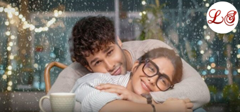 Do Deewane Seher Mein (दो दीवाने शहर में)