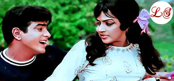 Ek Bechara Pyar Ka Mara (एक बेचारा प्यार का मारा)