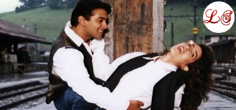Ek Dil Tha Paas Mere (एक दिल था पास मेरे)