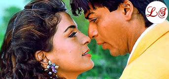 Ek Din Aap Yun Humko Mil Jayenge (एक दिन आप यूँ हमको मिल जाएंगे)