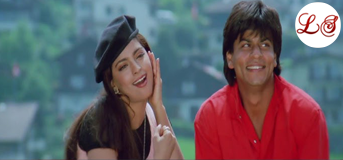 Ek Shararat Hone Ko Hai (एक शरारत होने को हैं)
