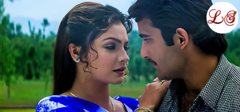 Humein Jab Se Mohabbat Ho Gayi Hai (हमें जबसे मोहब्बत हो गई है)