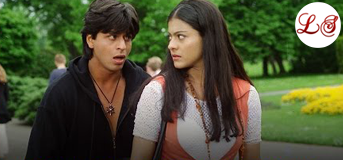 Ho Gaya Hai Tujhko Toh Pyaar Sajana (हो गया है तुझको तो प्यार सजना) 