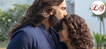 Hum Pyar Karne Wale (हम प्यार करने वाले)