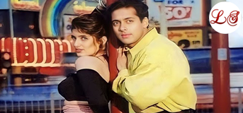 Is Dil Mein Kya Hai (इस दिल में क्या है)