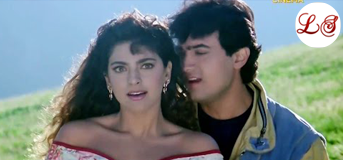 Ishq Hua Kaise Hua (इश्क़ हुआ कैसे हुआ)