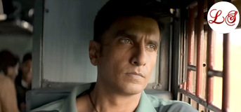 Jaan Se Guzarte Hain (जान से गुज़रते हैं)