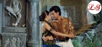 Jab Se Hum Tere (जब से हम तेरह)