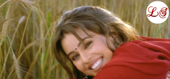Jahan Piya Wahan Main (जहाँ पिया वहाँ में)