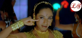 Jawaani Se Abb Jang Hone Lagi (जवानी से अब्ब जंग होने लगी) 