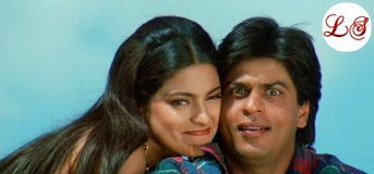  Kathai Aankhon Wali (कत्थई आँखों वाली)