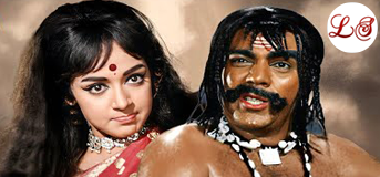 Kaun Hai Woh Kaun Mujhe Jisne Jagaya (कौन हैं वो कौन मुझे जिसने जगाया)