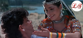 Kisko Tha Pata (किसको था पता)