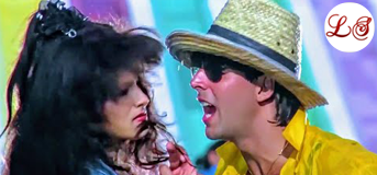 Kya Khabar Thi Jaana (क्या खबर थी जाना)