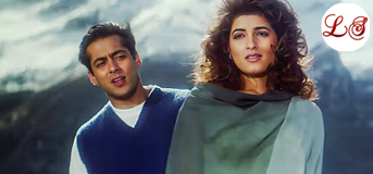 Madhosh Dil Ki Dhadkan (मदहोश दिल की धड़कन)