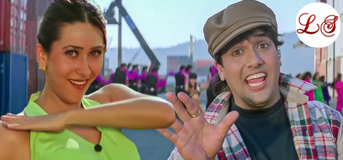 Maine Paidal Se Ja Raha Tha (मैंने पैदल से जा रहा था)