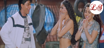 Mere Mehboob Mere Sanam (मेरे महबूब मेरे सनम)