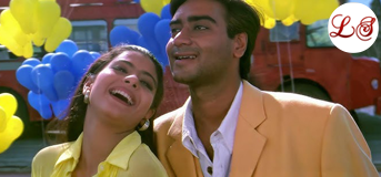Mr Lova Lova (मिस्टर लोवा लोवा)