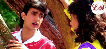 Mujhe Neend Na Aaye (मुझे नींद ना आये)