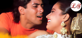 Pehli Baar Mile Hain (पहली बार मिले हैं)
