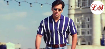 Pehli Pehli Baar (पहली पहली बार)