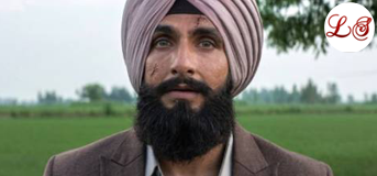Phir Se (फिर से)