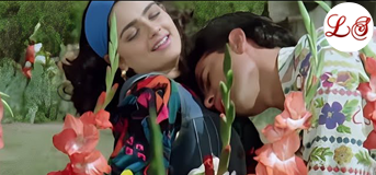 Phool Kali Chand (फूल कली चाँद)