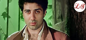 Pyasi Jawani Hai, Raat Tufani Hai (प्यासी जवानी है, रात तूफानी है)