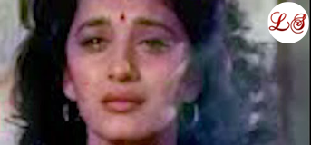 Saansein Teri Chalti Rahen (साँसें तेरी चलती रहें)